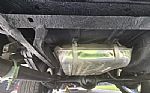 1957 Bel Air Thumbnail 34