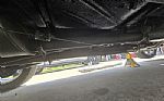 1957 Bel Air Thumbnail 39