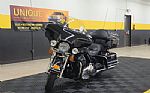 2010 Ultra Classic Electra Glide Thumbnail 1