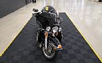 2010 Ultra Classic Electra Glide Thumbnail 2