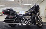 2010 Ultra Classic Electra Glide Thumbnail 4