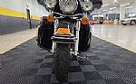 2010 Ultra Classic Electra Glide Thumbnail 9