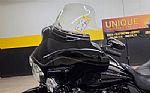 2010 Ultra Classic Electra Glide Thumbnail 12