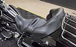2010 Ultra Classic Electra Glide Thumbnail 15
