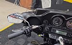 2010 Ultra Classic Electra Glide Thumbnail 20