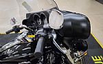 2010 Ultra Classic Electra Glide Thumbnail 25