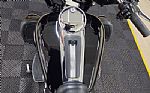 2010 Ultra Classic Electra Glide Thumbnail 27