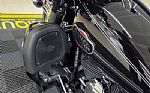 2010 Ultra Classic Electra Glide Thumbnail 29