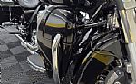 2010 Ultra Classic Electra Glide Thumbnail 34