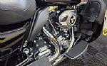 2010 Ultra Classic Electra Glide Thumbnail 36