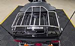 2010 Ultra Classic Electra Glide Thumbnail 41