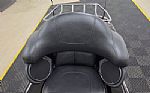 2010 Ultra Classic Electra Glide Thumbnail 39