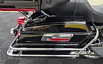 2010 Ultra Classic Electra Glide Thumbnail 46