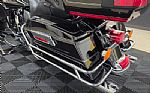 2010 Ultra Classic Electra Glide Thumbnail 51