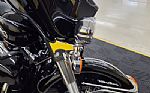 2010 Ultra Classic Electra Glide Thumbnail 54