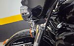 2010 Ultra Classic Electra Glide Thumbnail 58