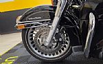 2010 Ultra Classic Electra Glide Thumbnail 57