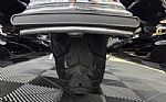 2010 Ultra Classic Electra Glide Thumbnail 60