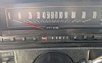 1972 Chevelle SS Tribute Thumbnail 5