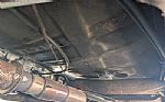 1972 Chevelle SS Tribute Thumbnail 11