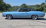 1972 Chevelle SS Tribute Thumbnail 18