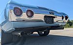 1972 Chevelle SS Tribute Thumbnail 24