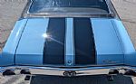 1972 Chevelle SS Tribute Thumbnail 28