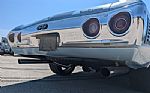1972 Chevelle SS Tribute Thumbnail 27