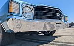 1972 Chevelle SS Tribute Thumbnail 34