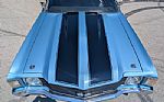 1972 Chevelle SS Tribute Thumbnail 38