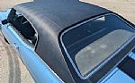 1972 Chevelle SS Tribute Thumbnail 40