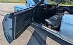 1972 Chevelle SS Tribute Thumbnail 47