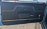 1972 Chevelle SS Tribute Thumbnail 49