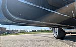 1972 Chevelle SS Tribute Thumbnail 50