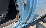 1972 Chevelle SS Tribute Thumbnail 51