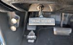 1972 Chevelle SS Tribute Thumbnail 62