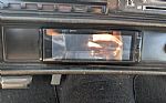 1972 Chevelle SS Tribute Thumbnail 63