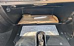 1972 Chevelle SS Tribute Thumbnail 71