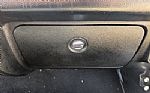 1972 Chevelle SS Tribute Thumbnail 70