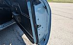 1972 Chevelle SS Tribute Thumbnail 75