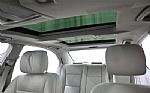 2010 S-Class Thumbnail 4