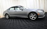 2010 S-Class Thumbnail 14