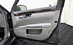 2010 S-Class Thumbnail 25