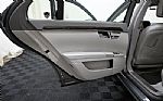 2010 S-Class Thumbnail 21