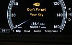 2010 S-Class Thumbnail 29