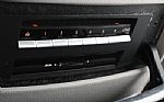 2010 S-Class Thumbnail 30