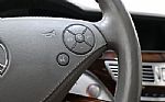 2010 S-Class Thumbnail 27