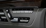 2010 S-Class Thumbnail 34