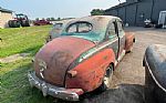 1947 2 Door Coupe Thumbnail 5