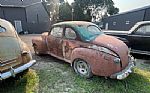 1947 2 Door Coupe Thumbnail 6